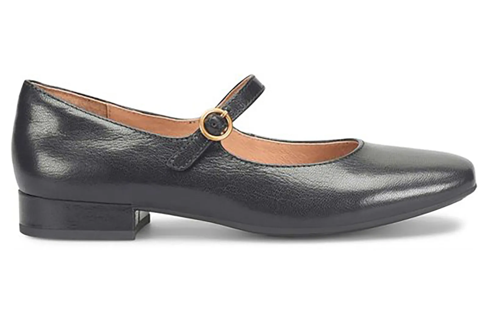 Fashion Elsey Women Adjustable Strap|Casual Shoes