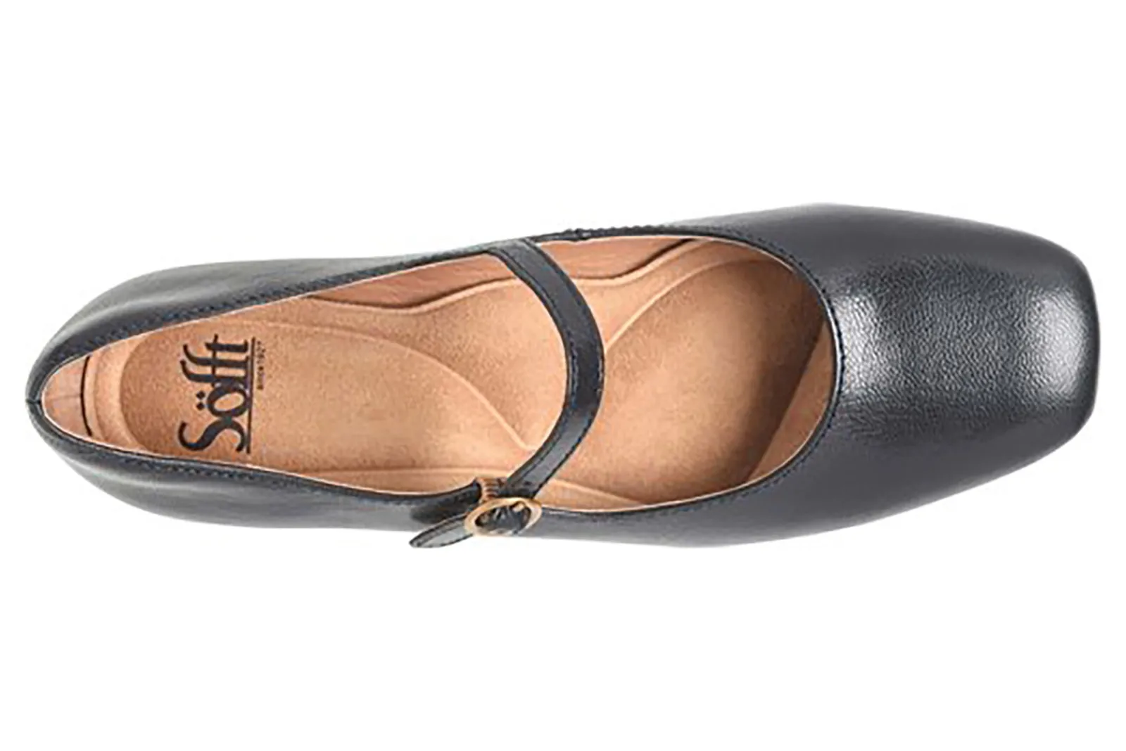 Fashion Elsey Women Adjustable Strap|Casual Shoes