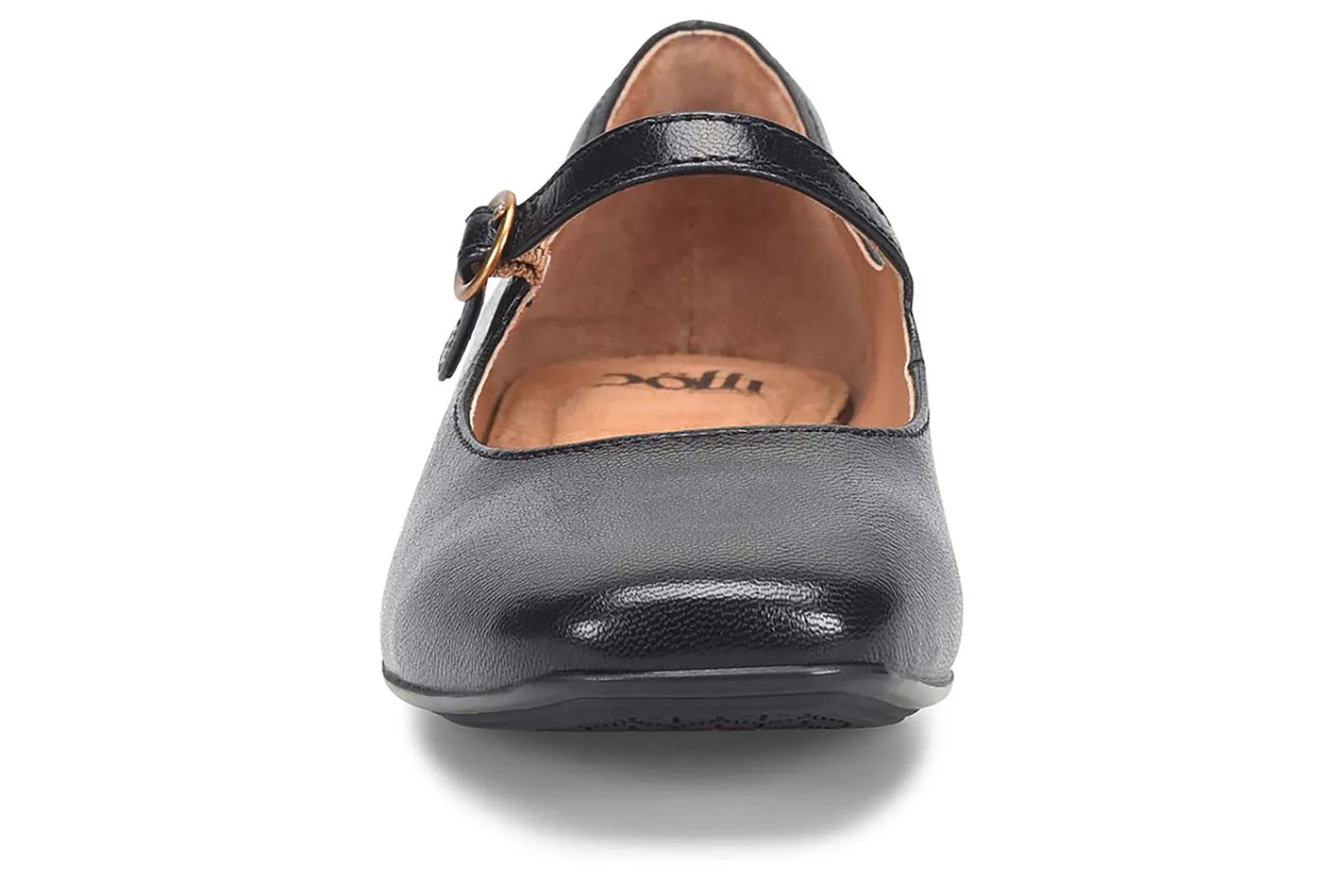 Fashion Elsey Women Adjustable Strap|Casual Shoes