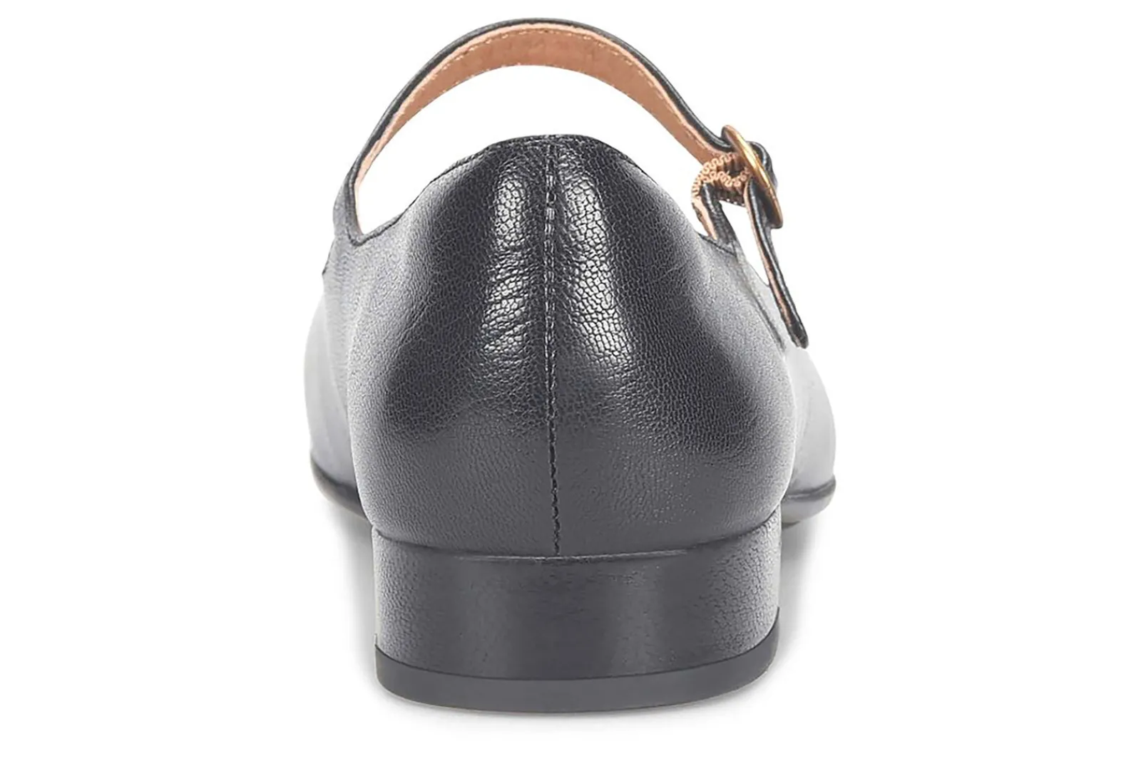 Fashion Elsey Women Adjustable Strap|Casual Shoes
