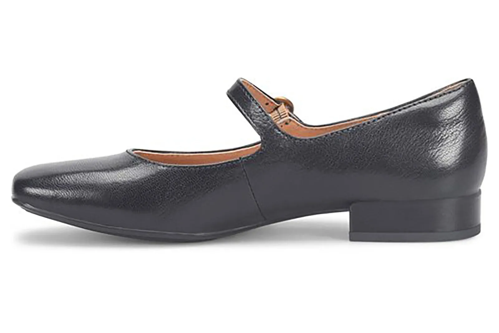 Fashion Elsey Women Adjustable Strap|Casual Shoes