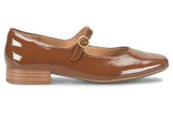Hot Elsey Women Adjustable Strap|Casual Shoes