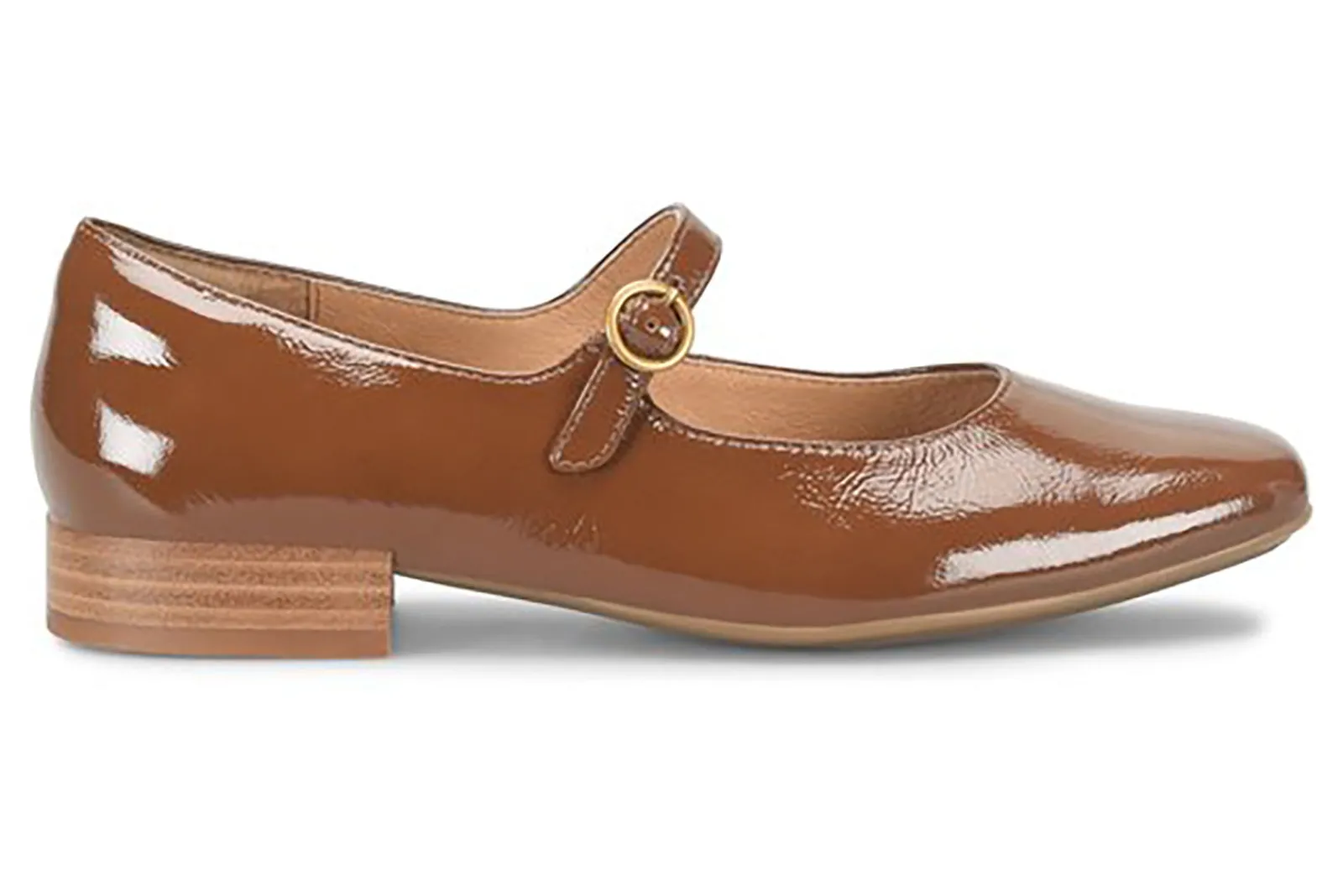 Hot Elsey Women Adjustable Strap|Casual Shoes