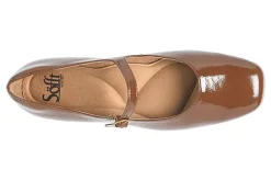 Hot Elsey Women Adjustable Strap|Casual Shoes