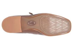Hot Elsey Women Adjustable Strap|Casual Shoes