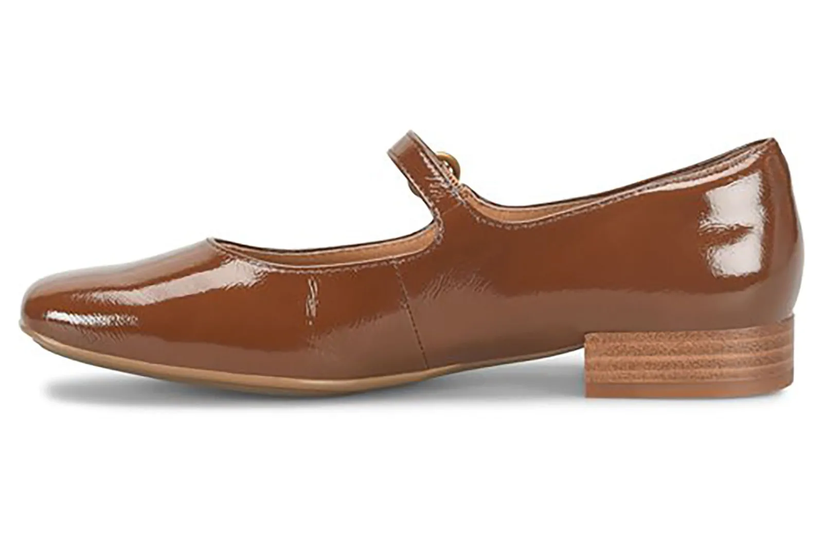 Hot Elsey Women Adjustable Strap|Casual Shoes