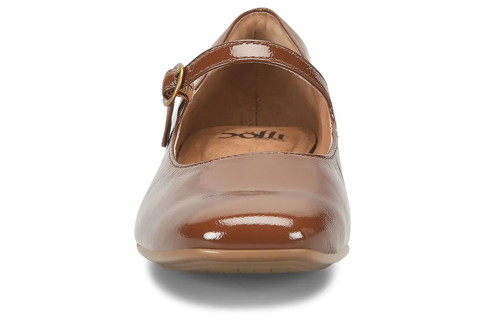 Hot Elsey Women Adjustable Strap|Casual Shoes