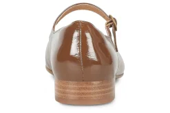 Hot Elsey Women Adjustable Strap|Casual Shoes