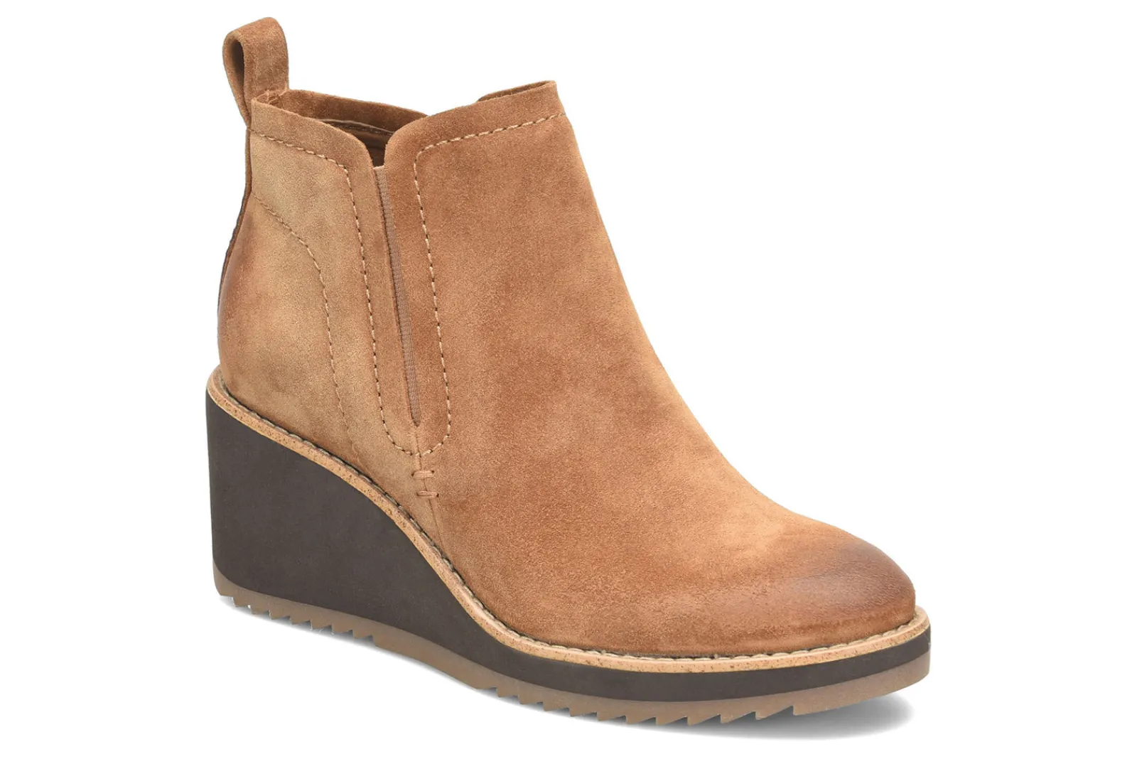 Discount Emeree Women Dress Shoes