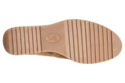 Discount Emeree Women Dress Shoes