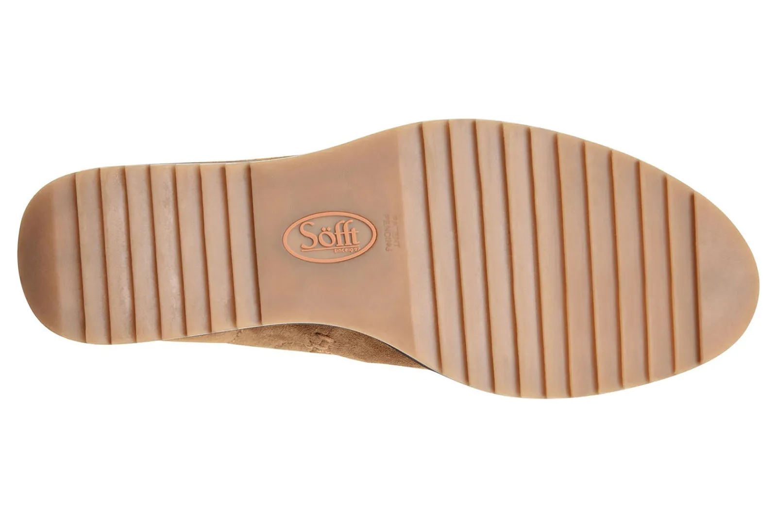 Discount Emeree Women Dress Shoes