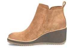 Discount Emeree Women Dress Shoes