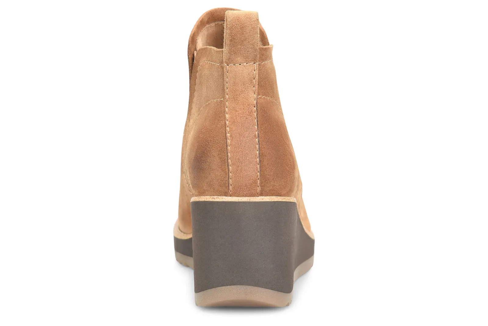 Discount Emeree Women Dress Shoes