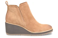 Discount Emeree Women Dress Shoes