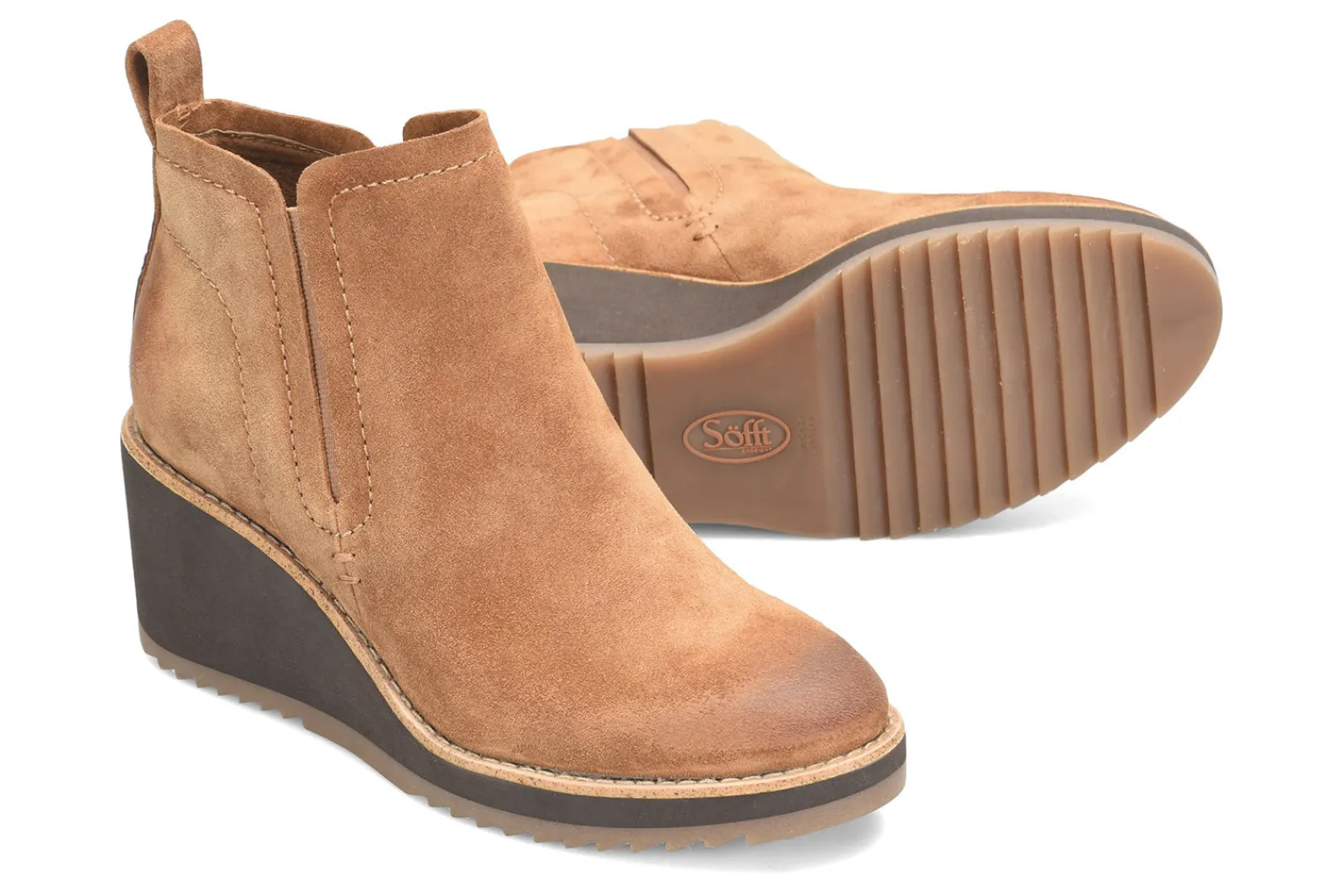 Discount Emeree Women Dress Shoes
