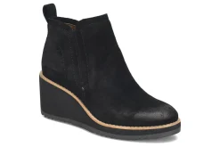 Clearance Emeree Women Dress Shoes