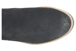 Clearance Emeree Women Dress Shoes