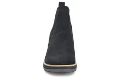 Clearance Emeree Women Dress Shoes