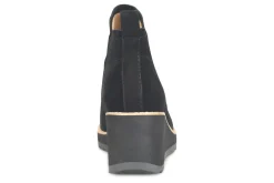 Clearance Emeree Women Dress Shoes