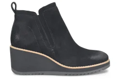 Clearance Emeree Women Dress Shoes