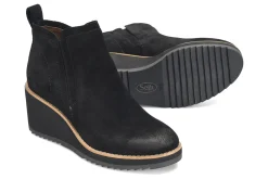 Clearance Emeree Women Dress Shoes