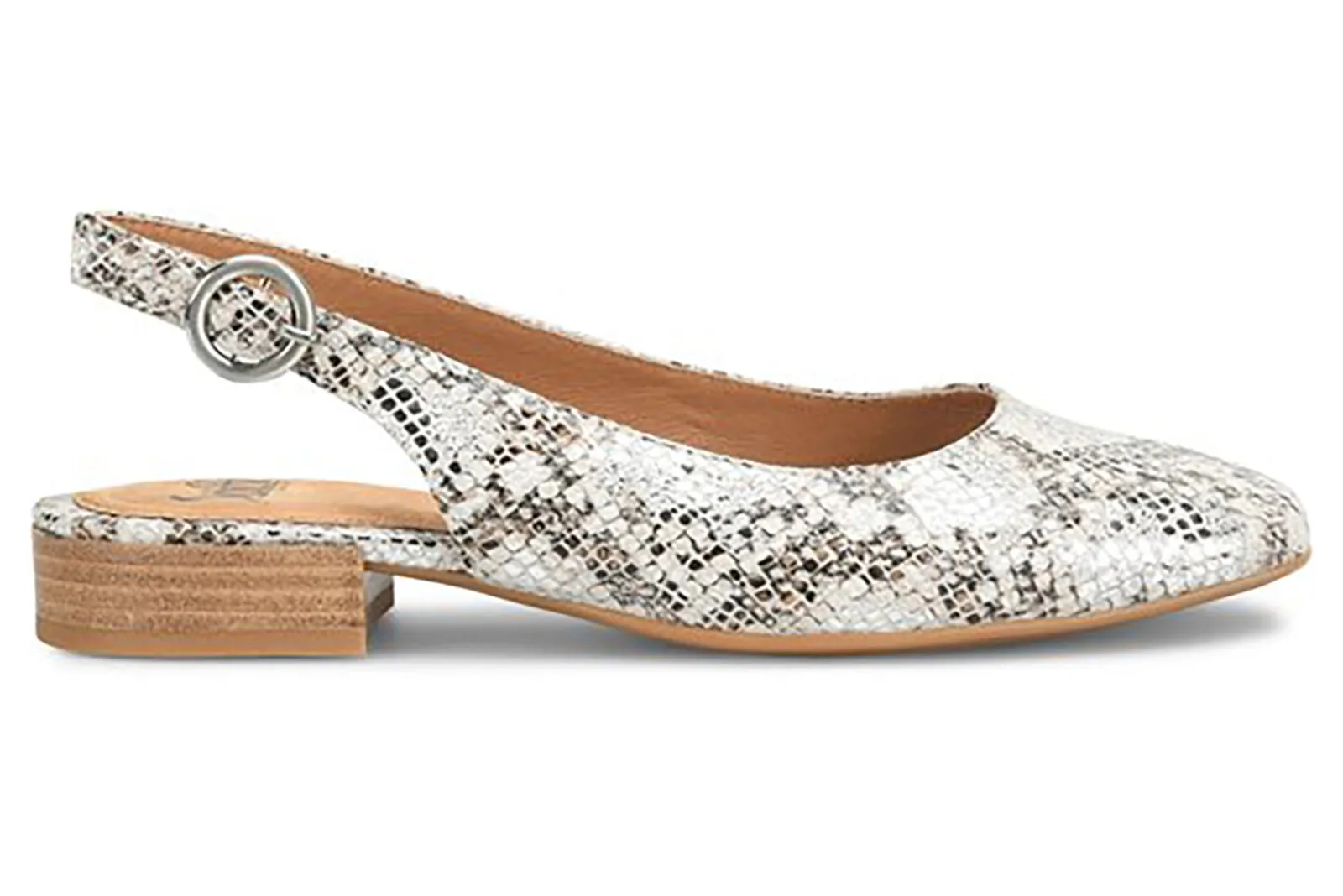 Sale Endora Women Dress Shoes