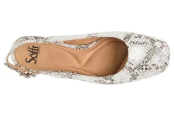 Sale Endora Women Dress Shoes
