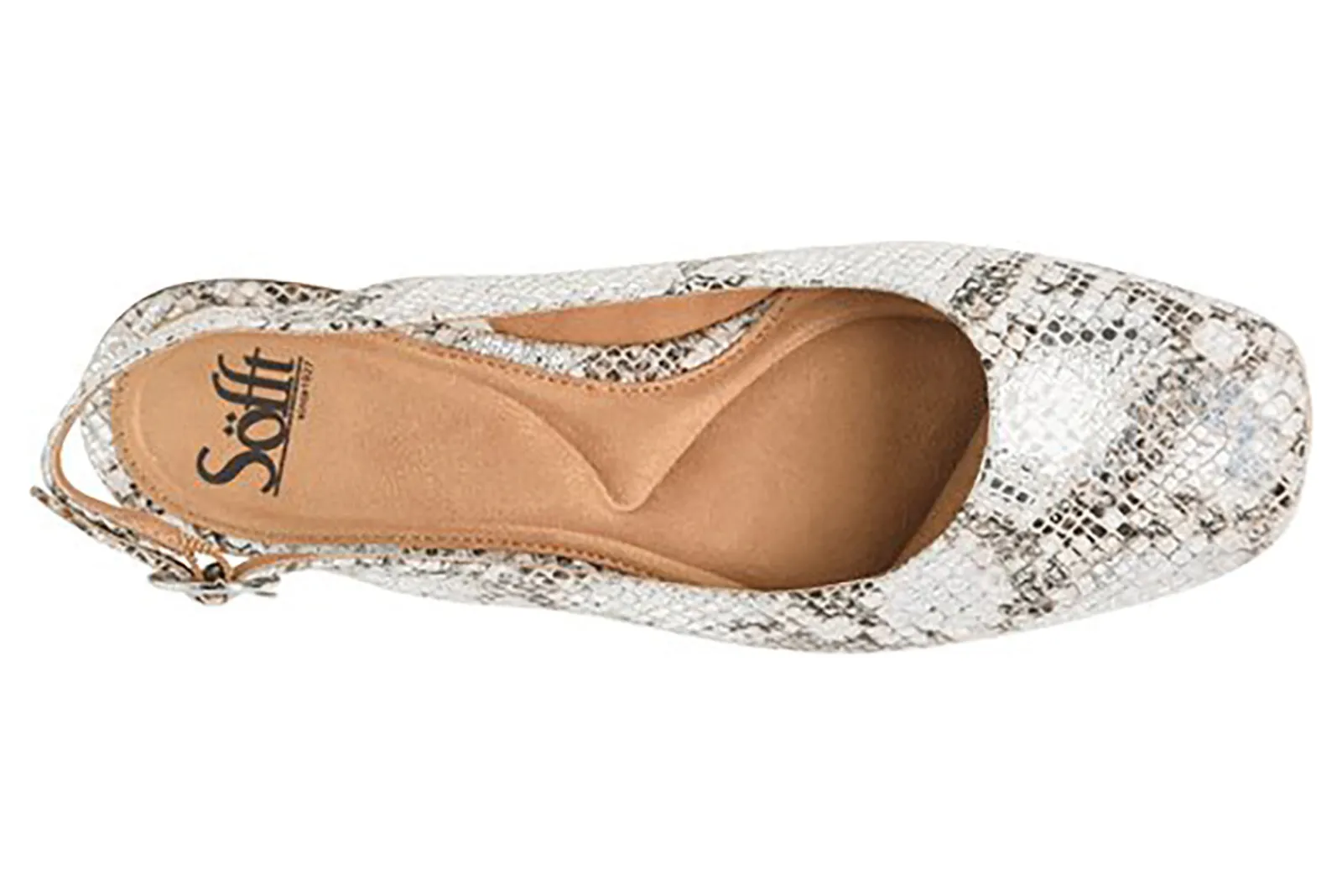 Sale Endora Women Dress Shoes