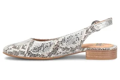 Sale Endora Women Dress Shoes