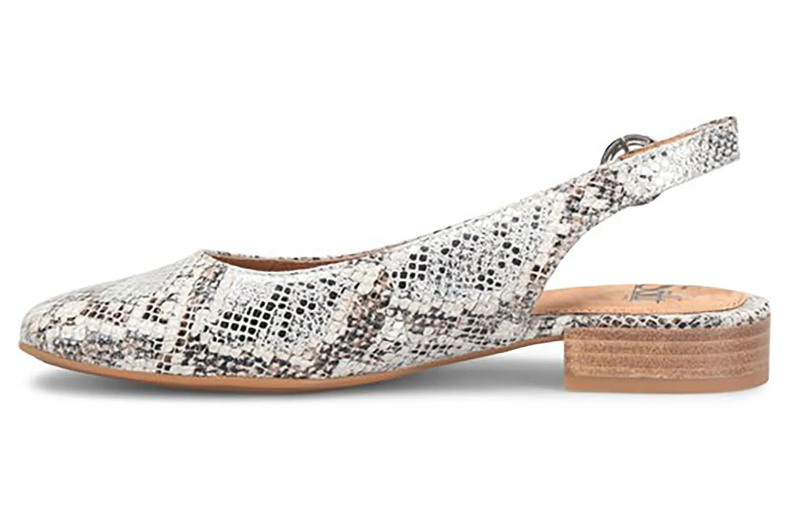 Sale Endora Women Dress Shoes