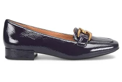 Clearance Erica Women Casual Shoes