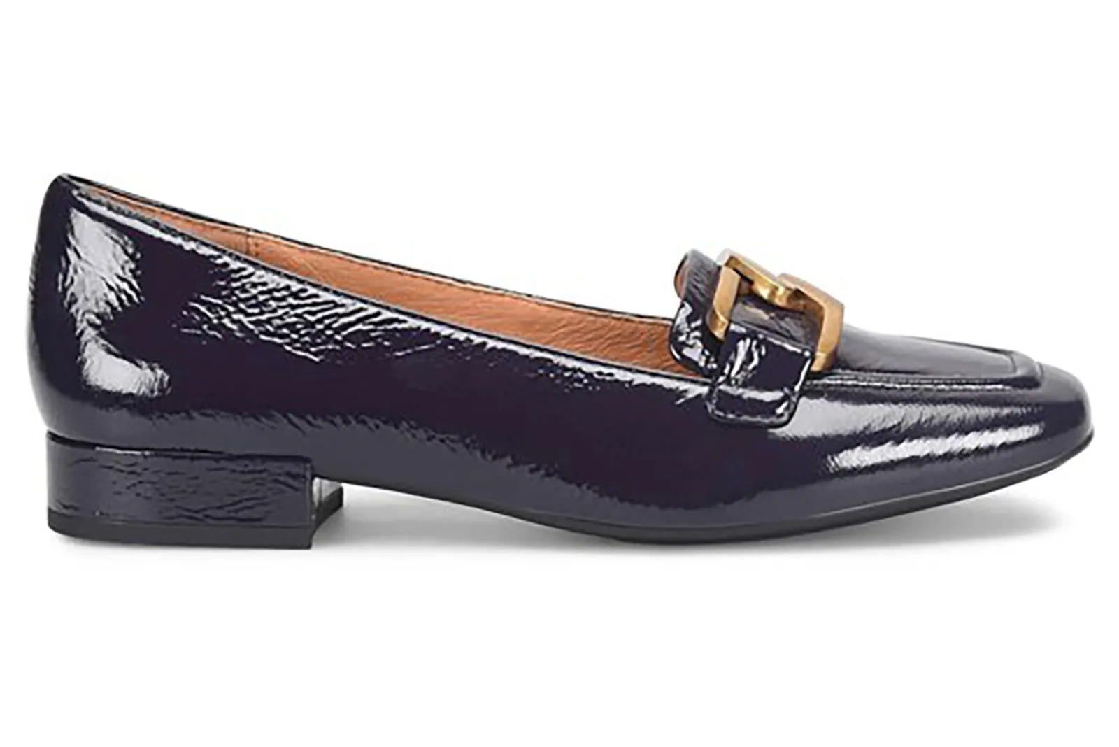 Clearance Erica Women Casual Shoes