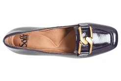 Clearance Erica Women Casual Shoes