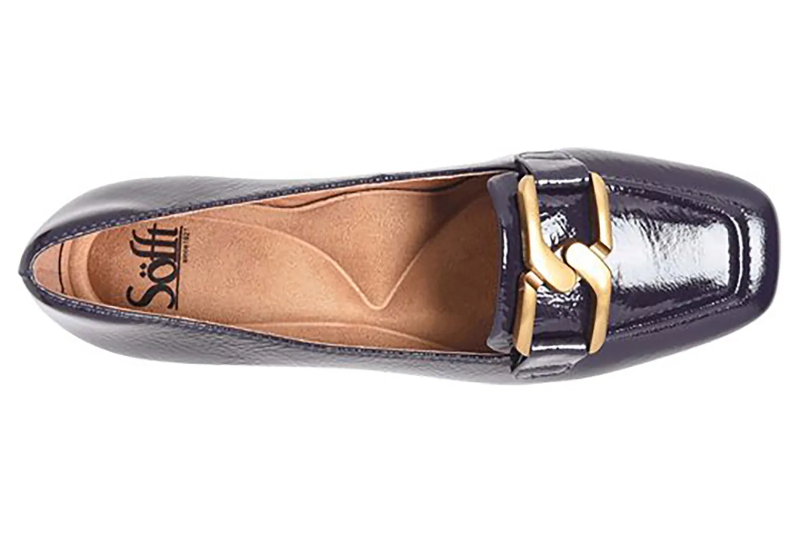 Clearance Erica Women Casual Shoes