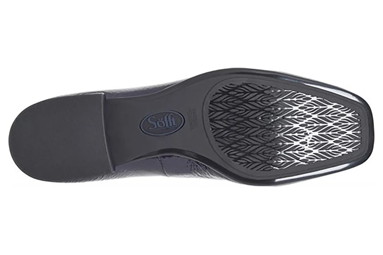 Clearance Erica Women Casual Shoes