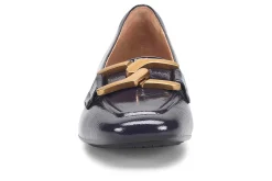 Clearance Erica Women Casual Shoes