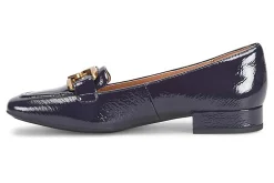 Clearance Erica Women Casual Shoes