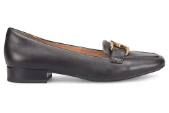 Clearance Erica Women Casual Shoes