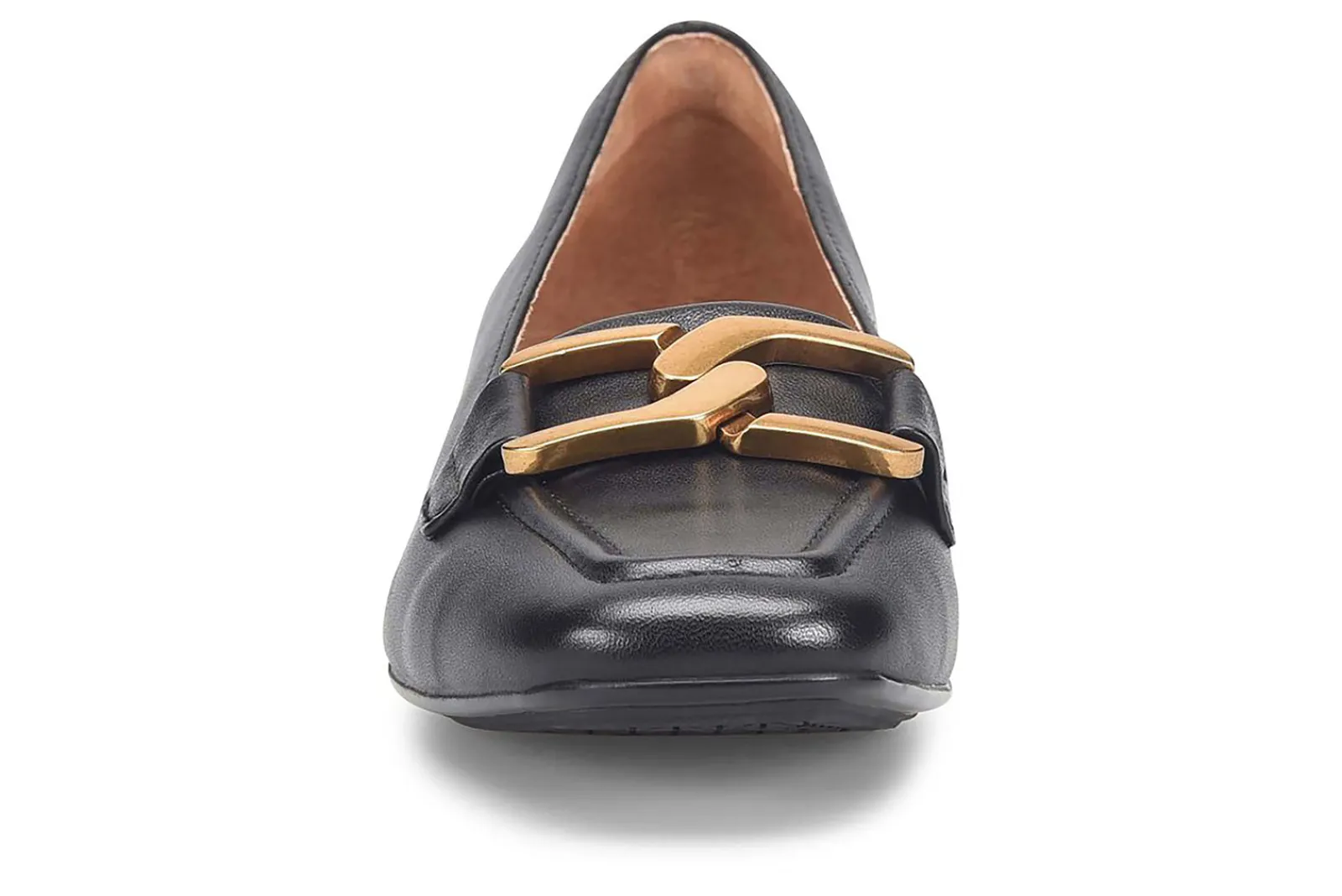 Clearance Erica Women Casual Shoes