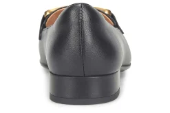Clearance Erica Women Casual Shoes