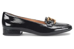 Hot Erica Women Casual Shoes