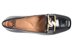Hot Erica Women Casual Shoes