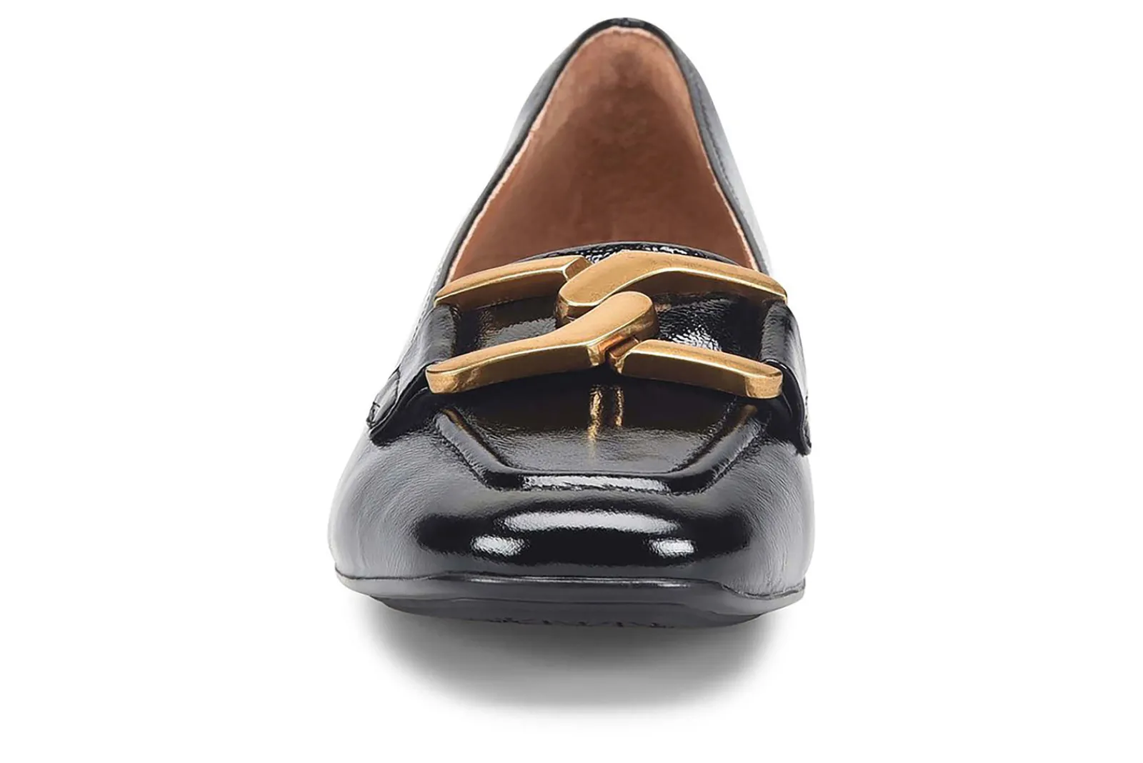 Hot Erica Women Casual Shoes