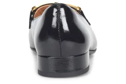 Hot Erica Women Casual Shoes