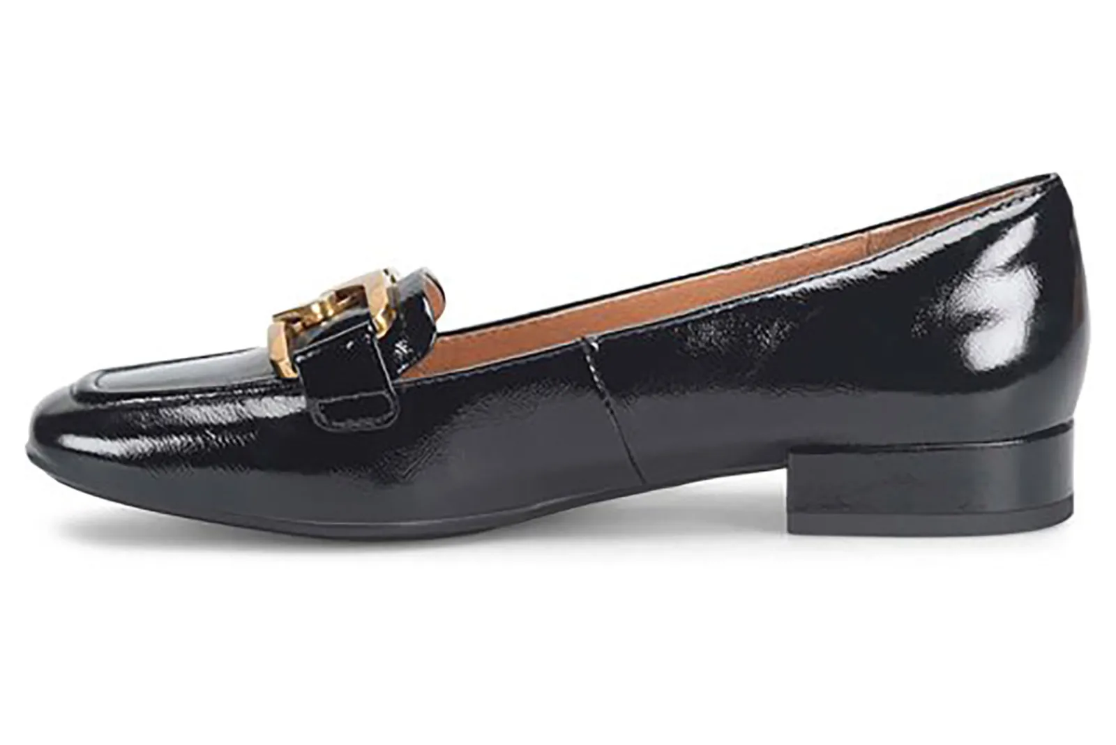 Hot Erica Women Casual Shoes
