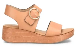 Clearance Faedra Women Sandals