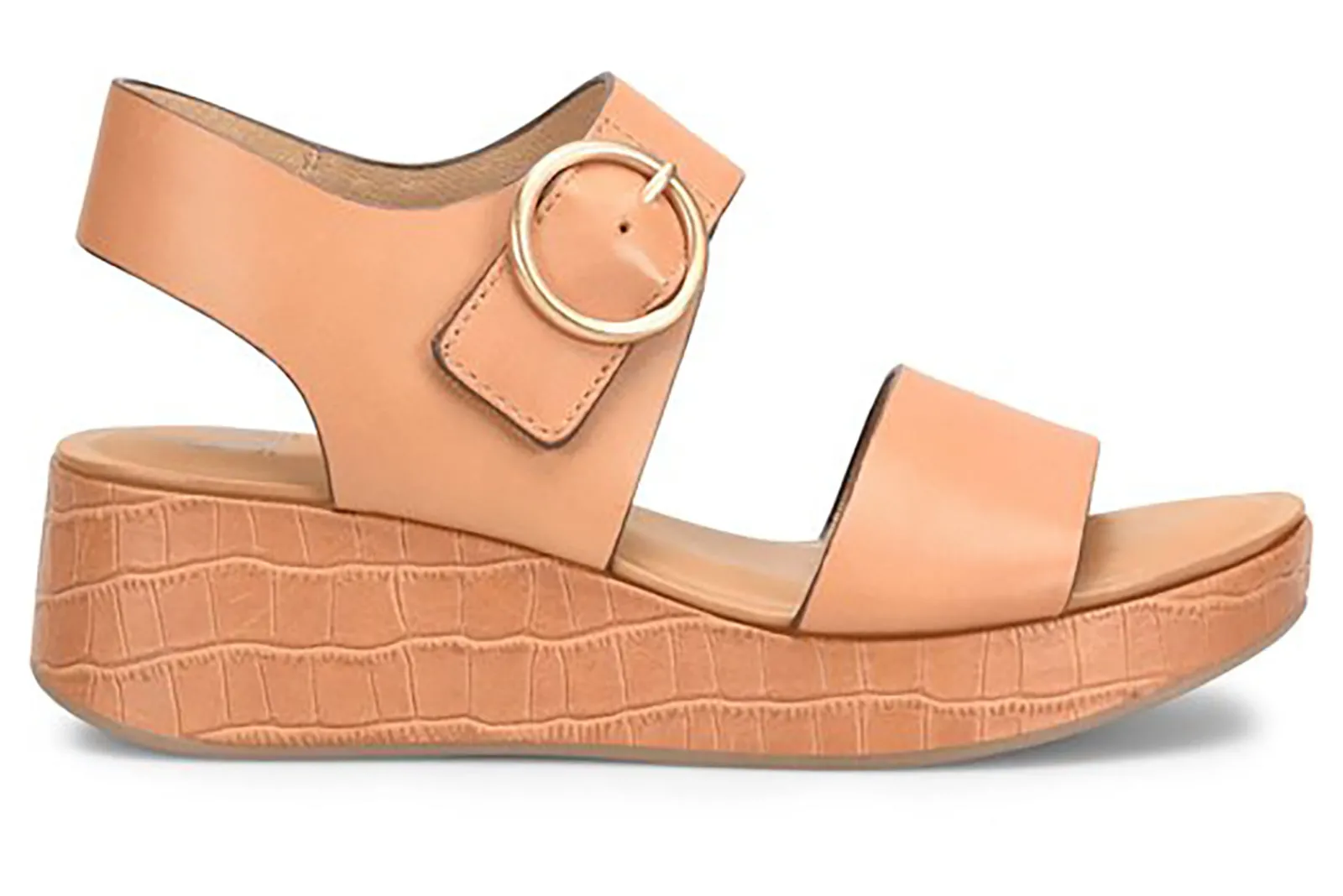 Clearance Faedra Women Sandals