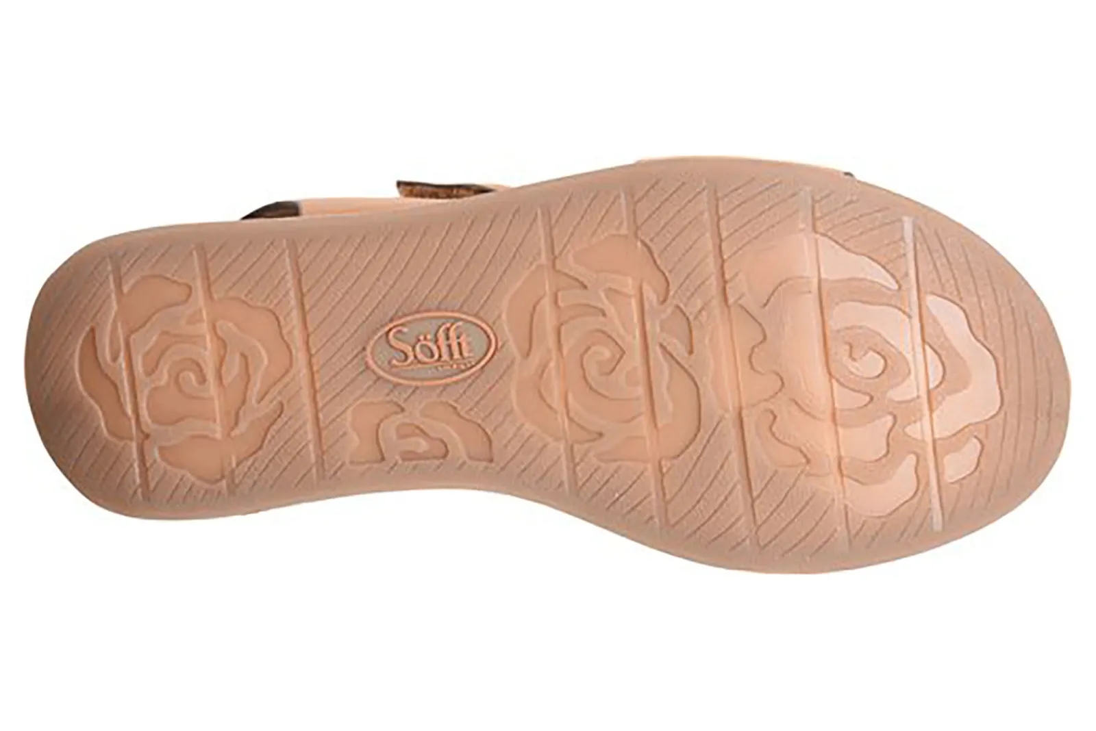 Clearance Faedra Women Sandals