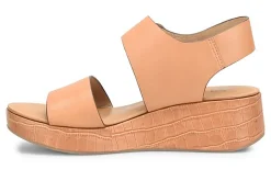 Clearance Faedra Women Sandals