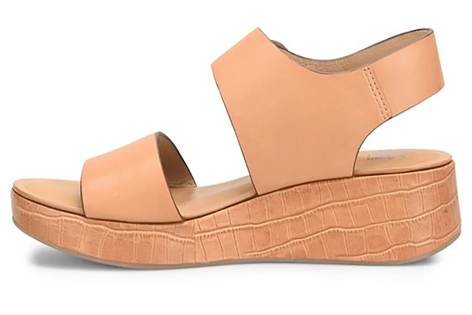 Clearance Faedra Women Sandals